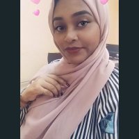 Jo๐๐ (@hajaelkhatim1) 's Twitter Profile