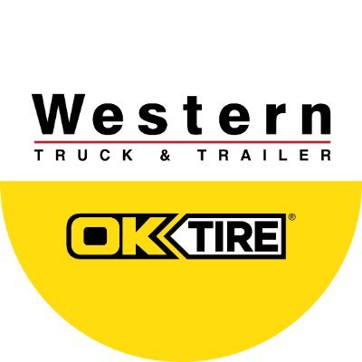 NEW and USED Trucks & Trailers and More! Including Service, Parts and Tires!