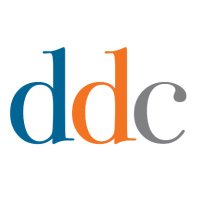 Dayton Development Coalition (@daytonregion) 's Twitter Profile