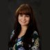 Jiska van der Reest (@jiskavdr) Twitter profile photo Jiska van der Reest (@jiskavdr) Twitter profile photo