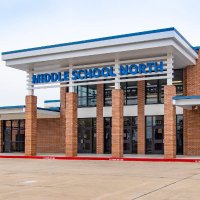 Barbers Hill MSN (@barbershillmsn) 's Twitter Profile