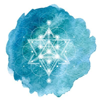 Ascend Healing Arts + Crystal Shop provides Reiki, Crystal + Sound Healing, Crystal Classes + Crystal Shop online and on Social Media