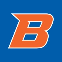Boise State Alumni and Friends (@boisestatealum) 's Twitter Profile Photo Boise State Alumni and Friends (@boisestatealum) 's Twitter Profile Photo