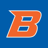 Boise State Alumni and Friends(@BoiseStateAlum) 's Twitter Profile Photo