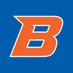 Boise State Alumni and Friends (@boisestatealum) Twitter profile photo Boise State Alumni and Friends (@boisestatealum) Twitter profile photo