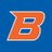 Boise State Alumni and Friends