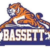 BHS Junior Class (@bhsjunior) 's Twitter Profile