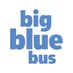 @SMBigBlueBus