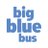 @SMBigBlueBus