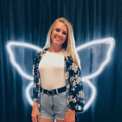 FRANdaaMan's profile picture. 