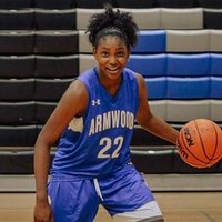 Ta'Viyanna Habib (@taviyanna_habib) 's Twitter Profile