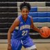 Ta'Viyanna Habib (@taviyanna_habib) Twitter profile photo