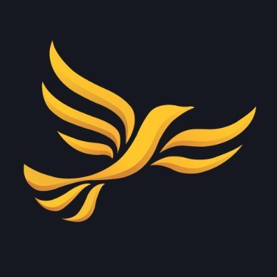 Lib Dem in St Albans He/him. Trying to live a more sustainable life.

Promoted by Liberal Democrats, 9 Hatfield Road, AL1 3RR