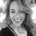 Paula Brancati (@paulabrancati) Twitter profile photo Paula Brancati (@paulabrancati) Twitter profile photo