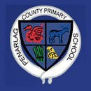 Penarlag C.P. School. Working together, learning for life and striving for excellence.
Penarlag School Nursery Plus, Before & After School Club and Holiday Club