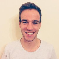 Jiří Vízner (@vizner_ct) 's Twitter Profile
