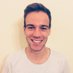 Jiří Vízner (@vizner_ct) Twitter profile photo Jiří Vízner (@vizner_ct) Twitter profile photo