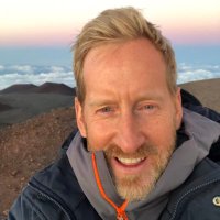 Christopher Love (@chrislovemcps) 's Twitter Profile