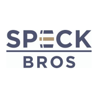 Paul Speck(@PaultSpeck) 's Twitter Profile Photo