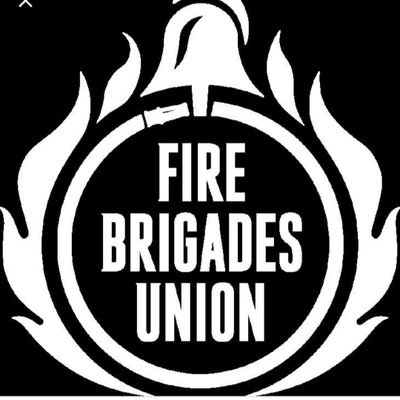 Official Twitter account of the Fire Brigades Union in East Sussex. Protecting Firefighters and The Fire & Rescue Service.