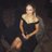 JmcamrynCameron's profile image