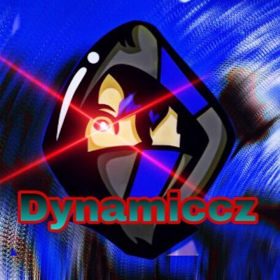 YT/Dynamiccz https://t.co/bgMZksS7a7 if you subscribe you will get a shoutout in my next stream and get to play with me THANKS!