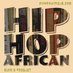 The Hip Hop African (@HHAfrican) Twitter profile photo