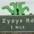 zyzyx1701d's avatar