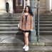 Ridhi Bansal (@ridhibansal_) Twitter profile photo Ridhi Bansal (@ridhibansal_) Twitter profile photo