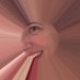 Martha V (@martha_rvg4) Twitter profile photo Martha V (@martha_rvg4) Twitter profile photo