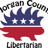 MorganLPIN's profile picture. We seek a principled and innovative approach to local government; inclusive communication with the public, and accountability for our officials.