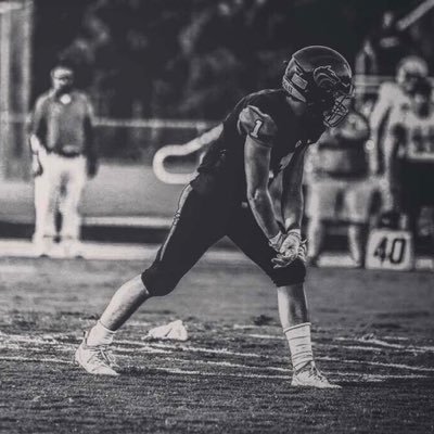 WR/ATH🏆 C/O 2022 @TimberCreek