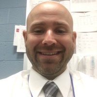 Mr. Cutro (@mrcutro) 's Twitter Profile