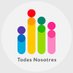 Todes Nosotres (@tntodesnosotres) Twitter profile photo Todes Nosotres (@tntodesnosotres) Twitter profile photo