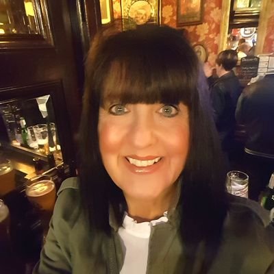 MrsMartlew's profile picture. To err is human, to forgive is divine