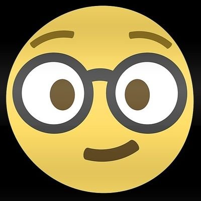 LeoAbrahamsson's profile picture. Biträdande rektor. Tidigare gymnasielärare. Var med och startade En podd om BK Häcken. Drev @langlasning när det begav sig.