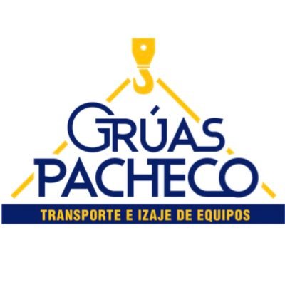 Transporte, Izaje y Movimiento de cualquier tipo de carga Pesada, Contamos con Grúas; Hidráulicas, Telescópicas, Convencionales y de Plataforma. 809-780-7574