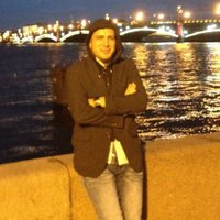 eren (@eozel44) 's Twitter Profile