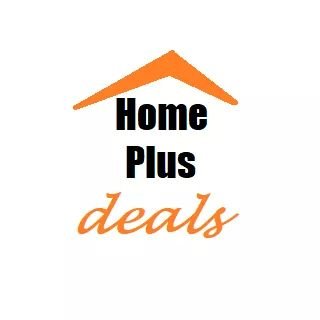 HOME PLUS DEALS offer a Unique selection of quality  products from around the world for your Kitchen,Bath,Outdoors and Home  needs at prices you can't beat.