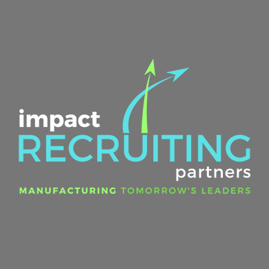 Manufacturing Tomorrow's Leaders thru Recruiting Solutions for the Defense, Aerospace, and Building Products Industries.