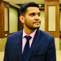 Abhishek Sharma(@iabhishek_25) 's Twitter Profile Photo