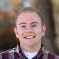 Dylan Greene (@dylan_greene98) 's Twitter Profile Photo