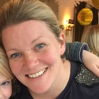 Catherine Roe (@katroe_phe) 's Twitter Profile
