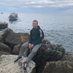 Craig Conway (@craigco49500648) Twitter profile photo Craig Conway (@craigco49500648) Twitter profile photo
