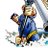 htstrenger's avatar