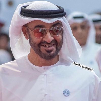 #' في دستور الكبريآء ؛ الإهتمآم بمن لآ يهتم بك , إهآنة🇦🇪🇸🇦