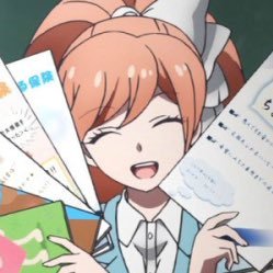 bastardさんのプロフィール画像