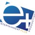 Entertainment Plus Productions (@eplusproduction) Twitter profile photo Entertainment Plus Productions (@eplusproduction) Twitter profile photo