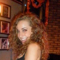 AprilLove329's profile picture. Live. Dance. Love. Joy.