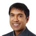 Vivek Goyal (@professorgoyal) Twitter profile photo Vivek Goyal (@professorgoyal) Twitter profile photo